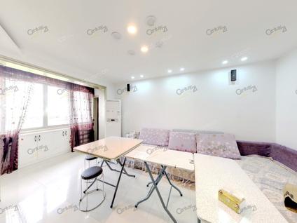 北京柳园组团2室1厅82.04平高楼层/共7层