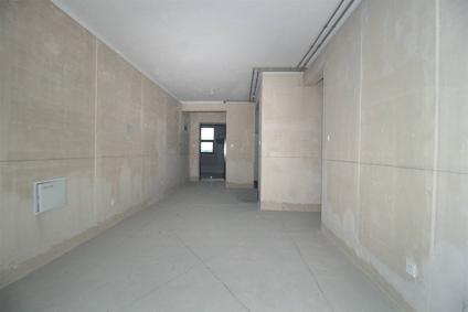 北京禹洲林海天城3室2厅89平中楼层/共15层