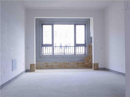 北京名悦山庄2室2厅144平高楼层/共11层