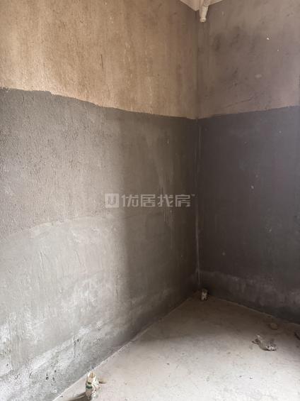 北京金色华府3室2厅115平中楼层/共26层