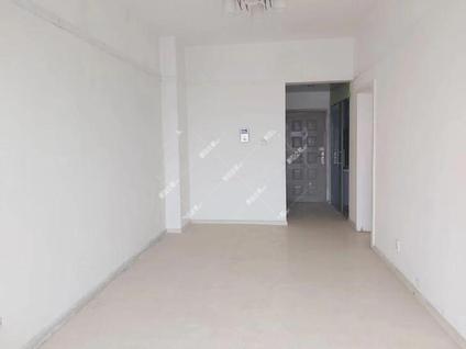 北京创意英国小区(棕榈泉公园)1室1厅56平高楼层/共14层