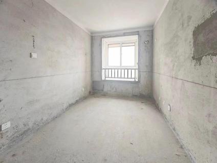 北京祥和至尊家园3室2厅123.78平高楼层/共17层