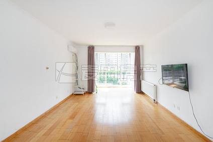 北京裕泽园2室2厅120平高楼层/共7层