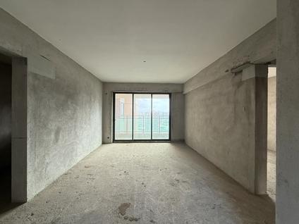 北京海伦湾(二期)3室2厅104平高楼层/共30层