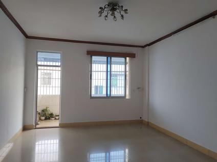 北京美湾(北小区)3室2厅104平高楼层/共8层