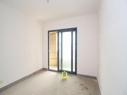 无锡路劲天御1室2厅85平低楼层/共31层