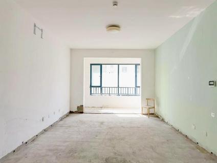 济南绿地IFC中央公馆B8地块4室2厅143.81平中楼层/共17层