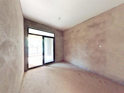 株洲湘银星城4室2厅160.77平低楼层/共6层