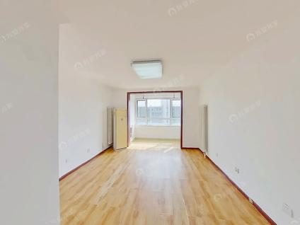 北京远洋一方(溪语苑)3室1厅87.7平高楼层/共11层