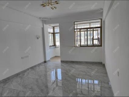 北京吉莲花园3室2厅77.41平高楼层/共8层