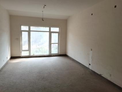 北京凯瑞国宝花园(别墅)4室2厅249平低楼层/共3层