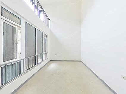 苏州龙湖大境天成(西区)3室3厅232.39平低楼层/共3层