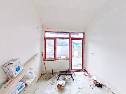 北京内务部街1室1厅13.06平低楼层/共1层