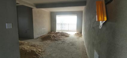 南阳鸿扬翰林世家4室3厅190平高楼层/共13层