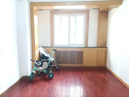 兰州张掖路198-200号2室1厅62平低楼层/共9层