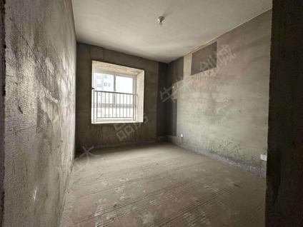 北京沈苑小区3室2厅96平高楼层/共29层