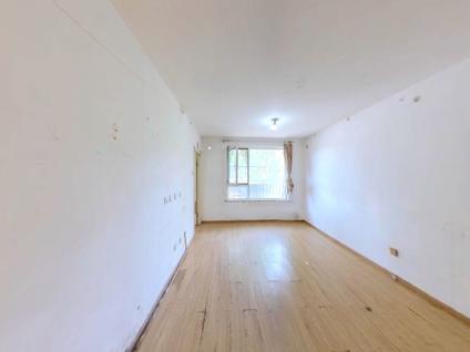 北京天翠阳光新城(C区)2室1厅72.98平低楼层/共16层