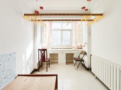 兰州麦积山路西口颜家沟139号2室0厅47.7平中楼层/共9层