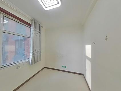 濮阳丽景上品3室2厅88平中楼层/共18层