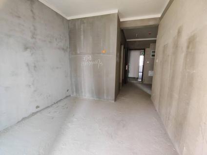 北京迎和雅轩2室2厅71.28平高楼层/共26层