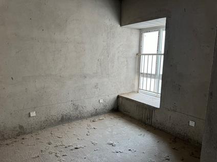 北京凤山官邸3室2厅118平中楼层/共17层