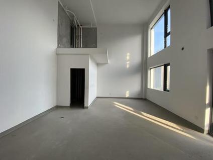 北京德信时代公园5室2厅155平低楼层/共23层