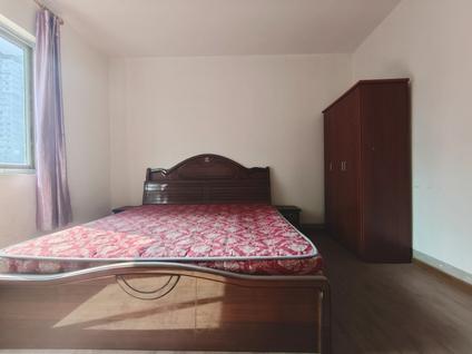 北京祥弘悦城3室2厅120.73平中楼层/共34层