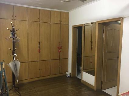 北京中桥大楼1室1厅57.55平中楼层/共24层