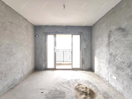 北京珠海港海韵3室2厅88.42平高楼层/共15层