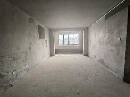 宿州砀山古城(公园里)4室2厅155平高楼层/共17层