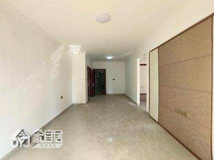 江门天鹅湾2室2厅83.22平高楼层/共22层