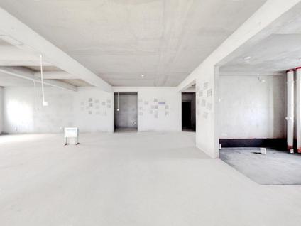 北京新景华城4室1厅134.4平高楼层/共16层