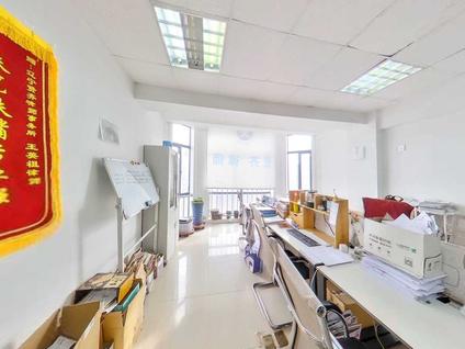 北京金玉星海4室2厅207.75平高楼层/共30层