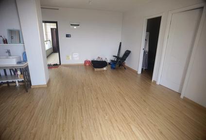 北京颐景华府2室2厅89.36平高楼层/共13层