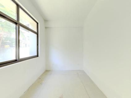 北京世茂御海墅5室2厅161.14平低楼层/共3层