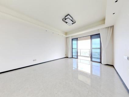 北京碧桂园中央半岛(天玺湾)3室2厅125.05平高楼层/共24层