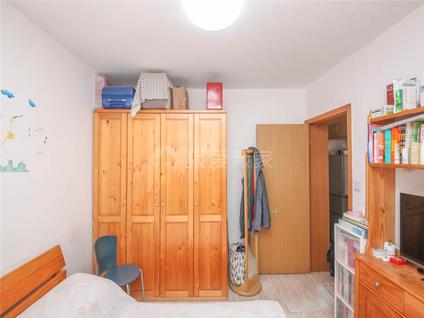 上海潍坊七村2室0厅53.32平中楼层/共6层