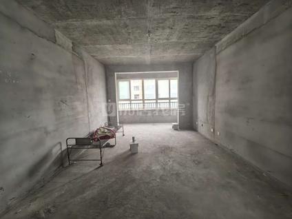 北京纺织花园小区2室2厅104.63平中楼层/共18层