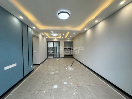 重庆宏博河畔学苑3室2厅112平高楼层/共29层