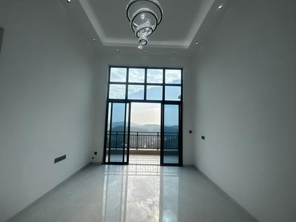 北京碧桂园山湖湾3室2厅89平高楼层/共20层