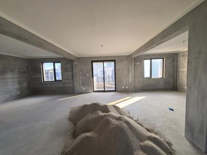 北京颐景华府3室2厅108平高楼层/共6层