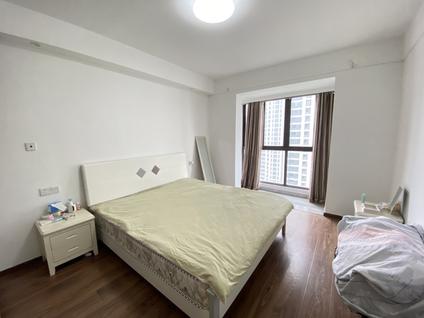 北京东展锦园2室2厅80.83平中楼层/共21层