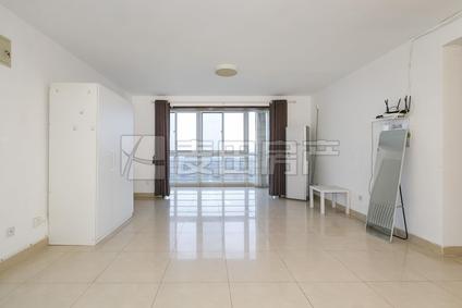 北京嘉铭桐城(C区)3室2厅130.33平中楼层/共28层