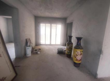 北京五源河公寓(二期D区)4室2厅150.44平低楼层/共30层