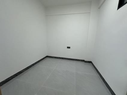 广州荔乡路4室2厅108.22平中楼层/共9层