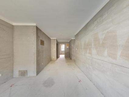 北京新兴中心城3室1厅105.16平低楼层/共11层