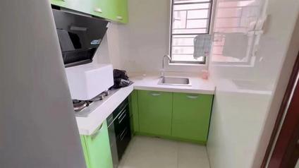 汕头碧桂园盛世名门3室2厅117平高楼层/共31层