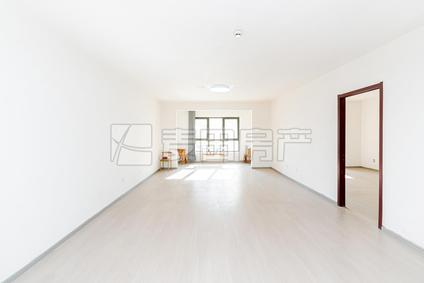 北京方庄六号3室2厅164.76平低楼层/共19层