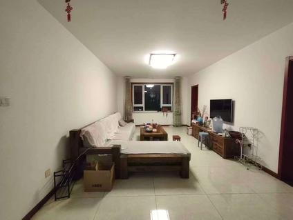 北京积家玺苑3室2厅145平中楼层/共24层