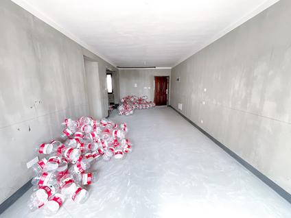 北京新庄花苑3室2厅121平高楼层/共18层